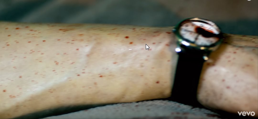3.a.m. watch 2.jpg