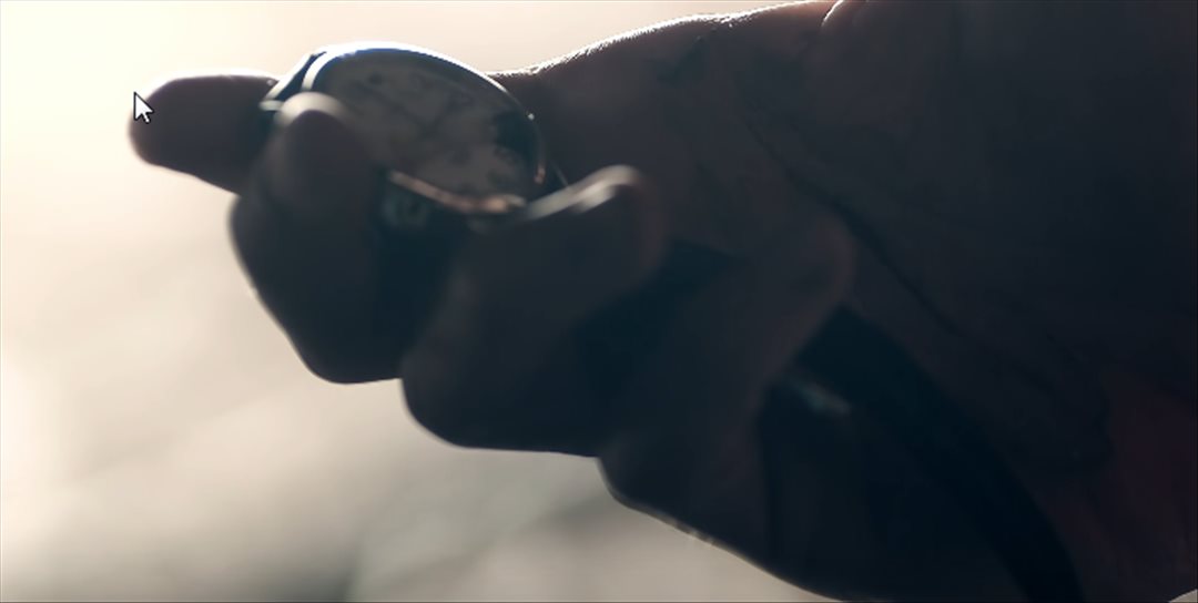 3.a.m. watch.jpg