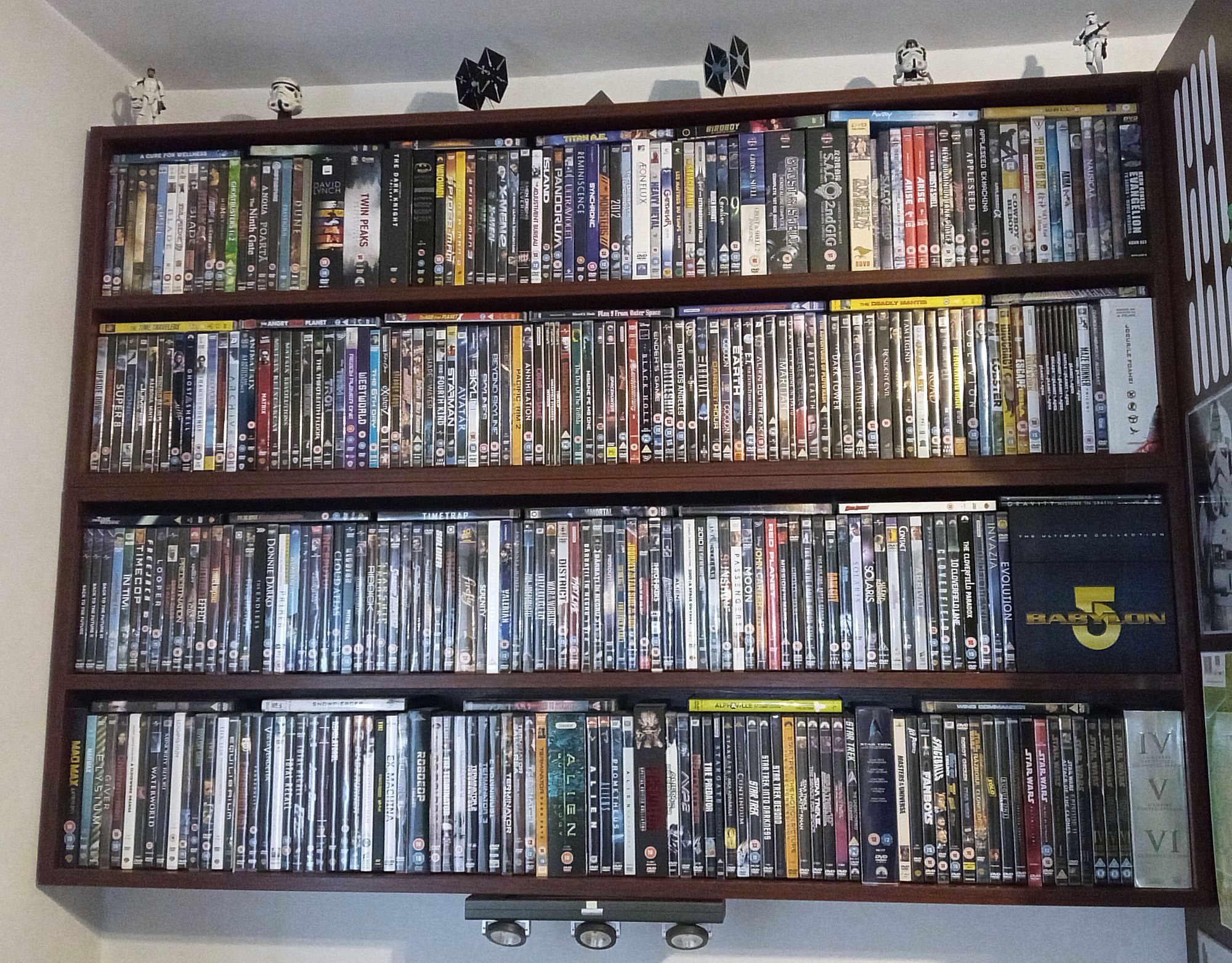 3 DVD collection.jpg