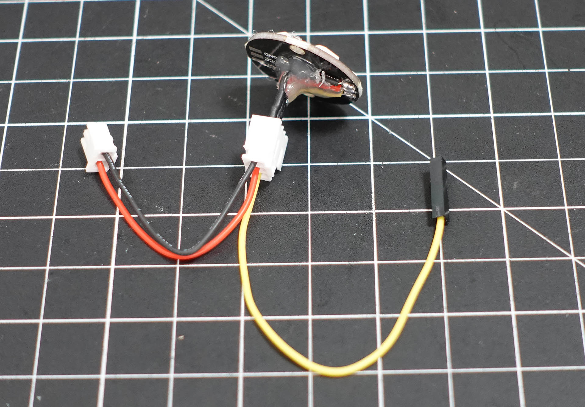 3 Fire LED.jpg