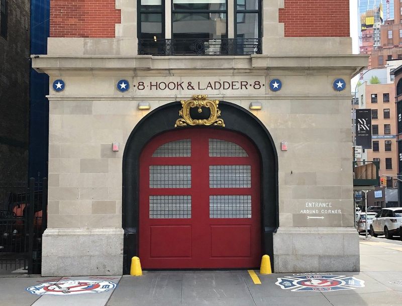 3 Firehouse Main door.jpg