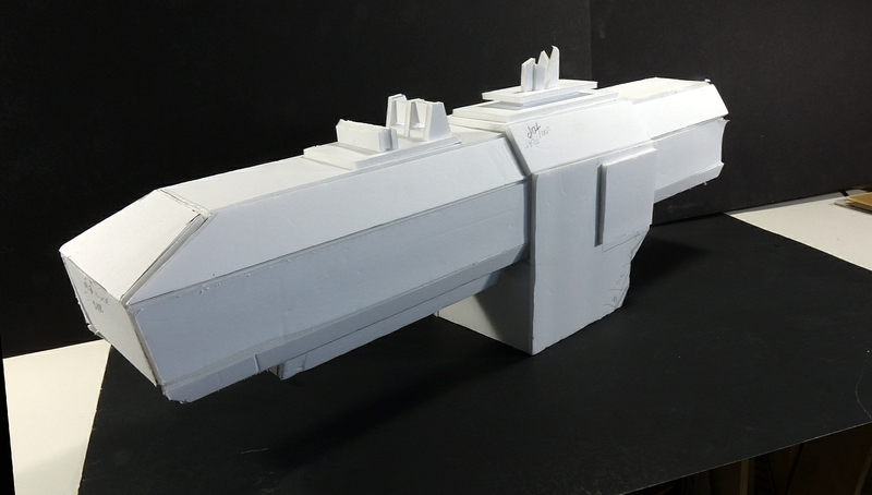 3 Foam coreMockup.jpg