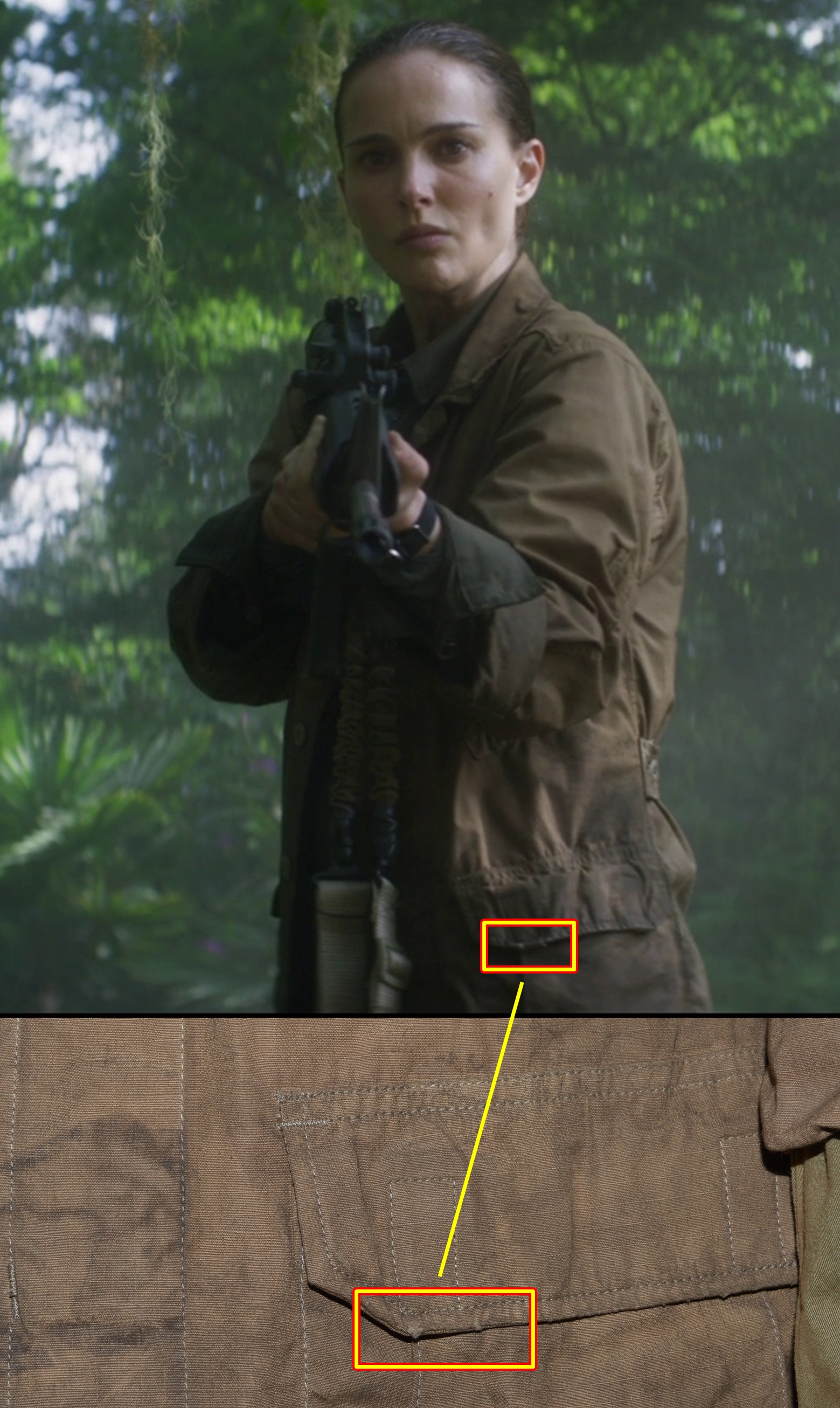 3.JPG