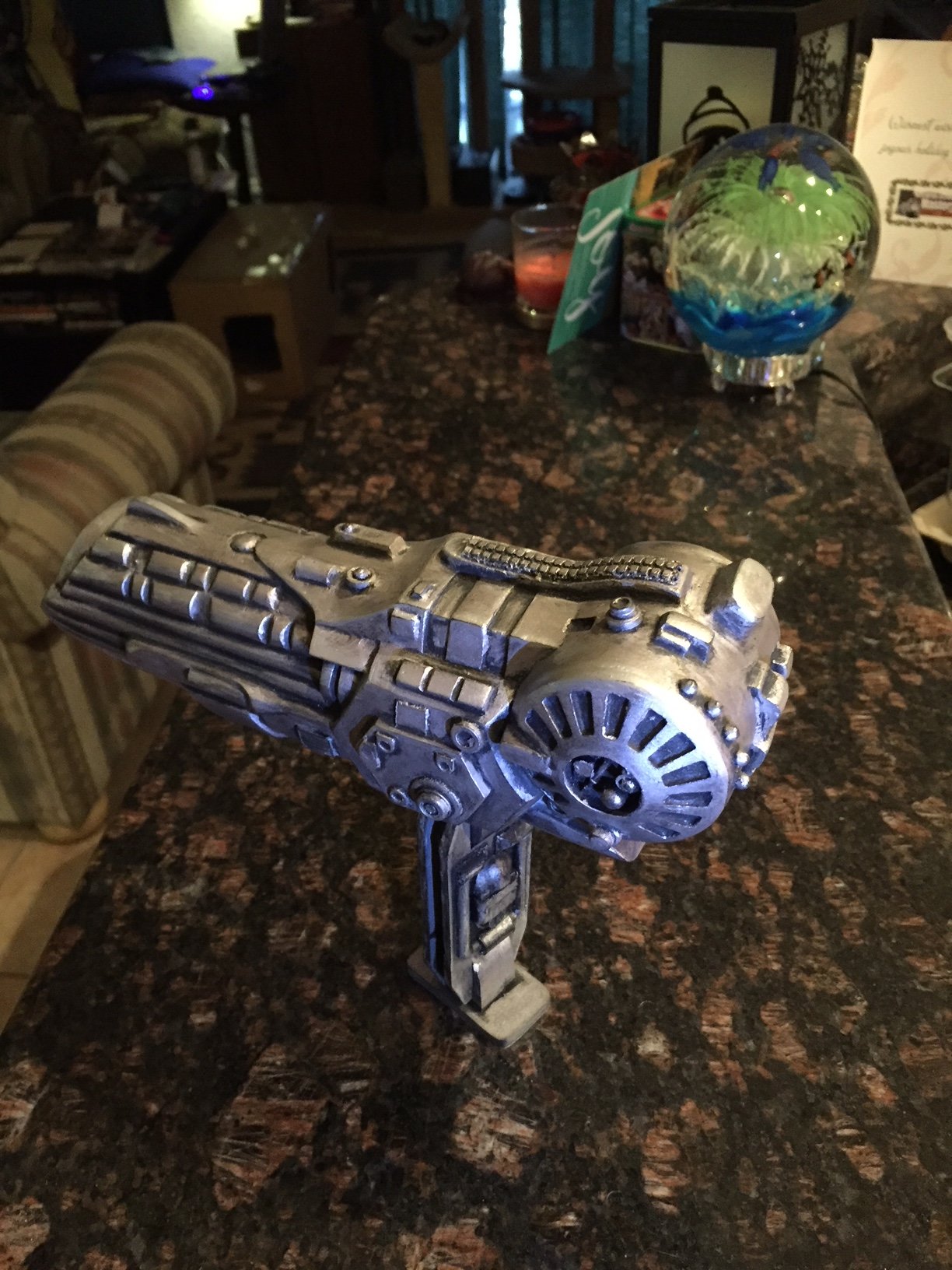 3 Pred Cannon Rear by Casey McCabe.JPG
