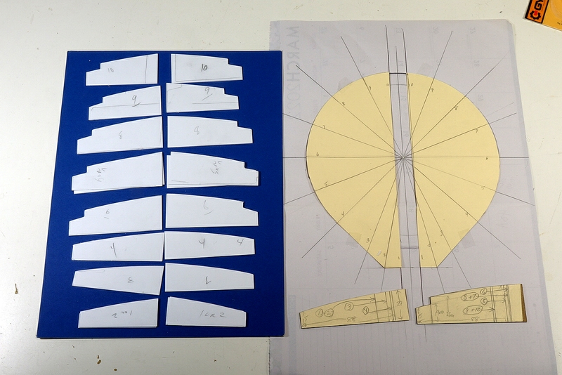 3 Saucer pieces and plan.jpg