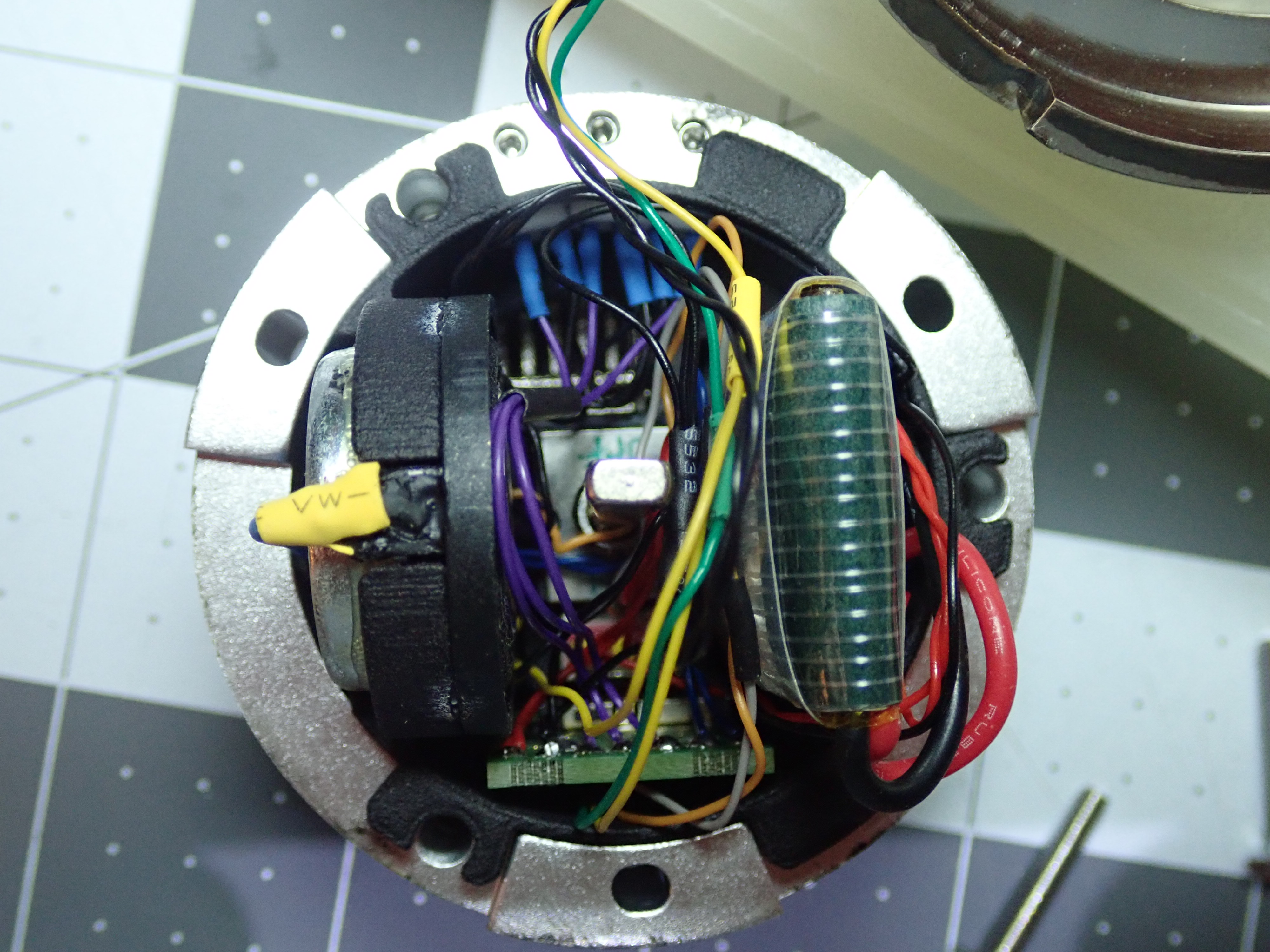 30.Final Wiring 09.JPG