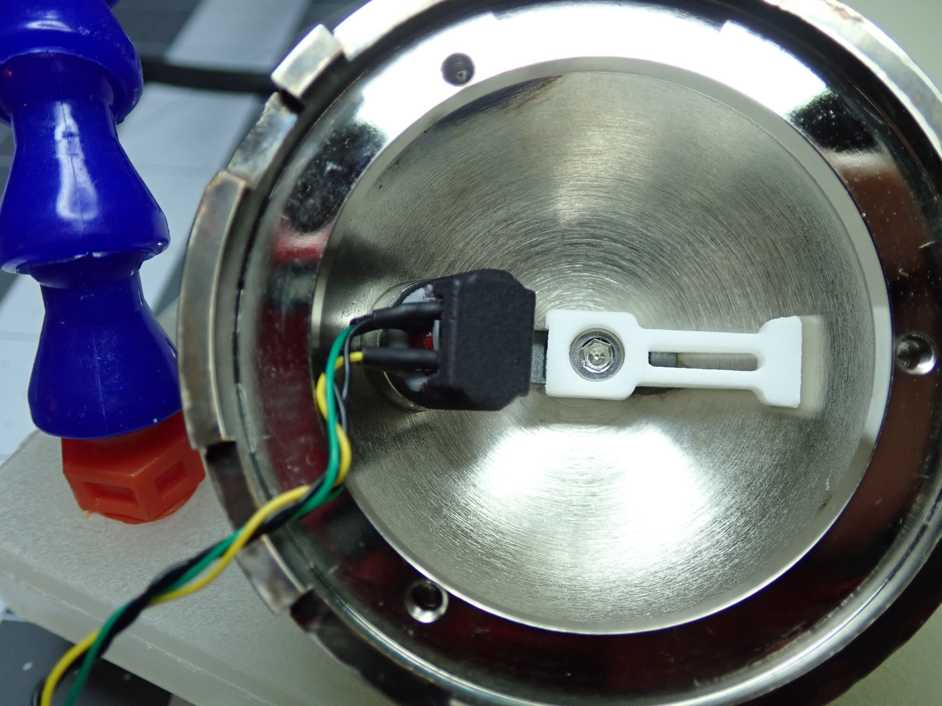 30.Final Wiring 10.JPG