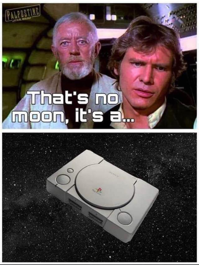 300053252_5302112233211931_410501723079971879_n.jpg