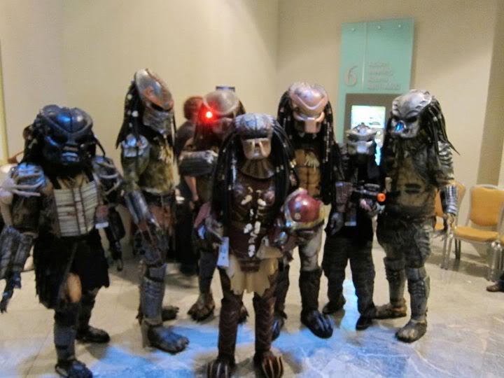 300143_2011310484236_1287963752_31838126_281106699_n.jpg