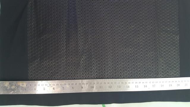 30029884235_c1d8c40509_z.jpg