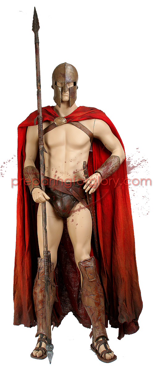 300_spartan_fullbody_01.jpg