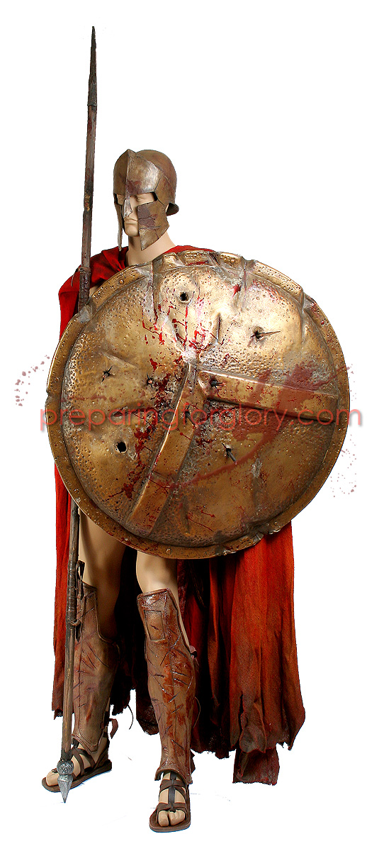 300_spartan_fullbody_s_01.jpg