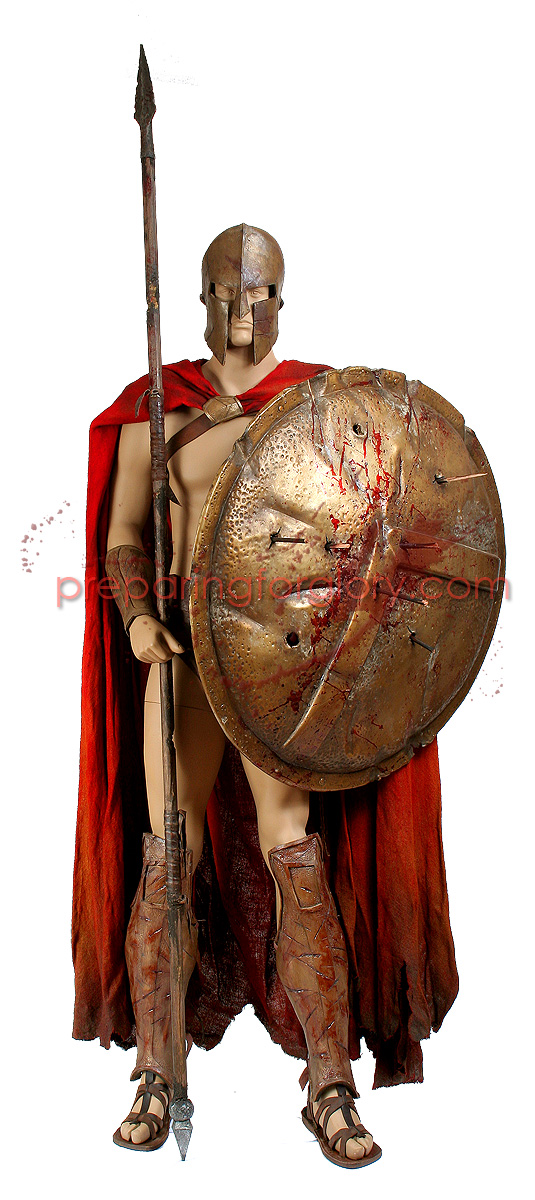 300_spartan_fullbody_s_02.jpg