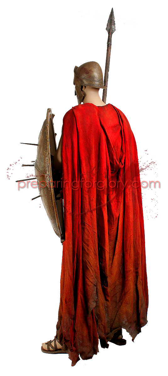 300_spartan_fullbody_s_06.jpg