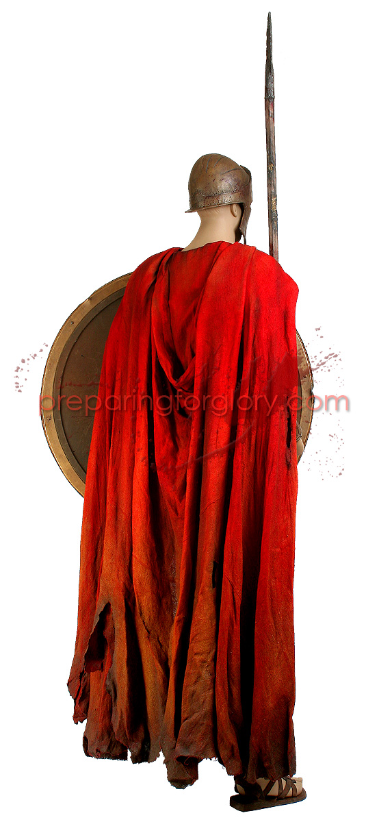 300_spartan_fullbody_s_08.jpg