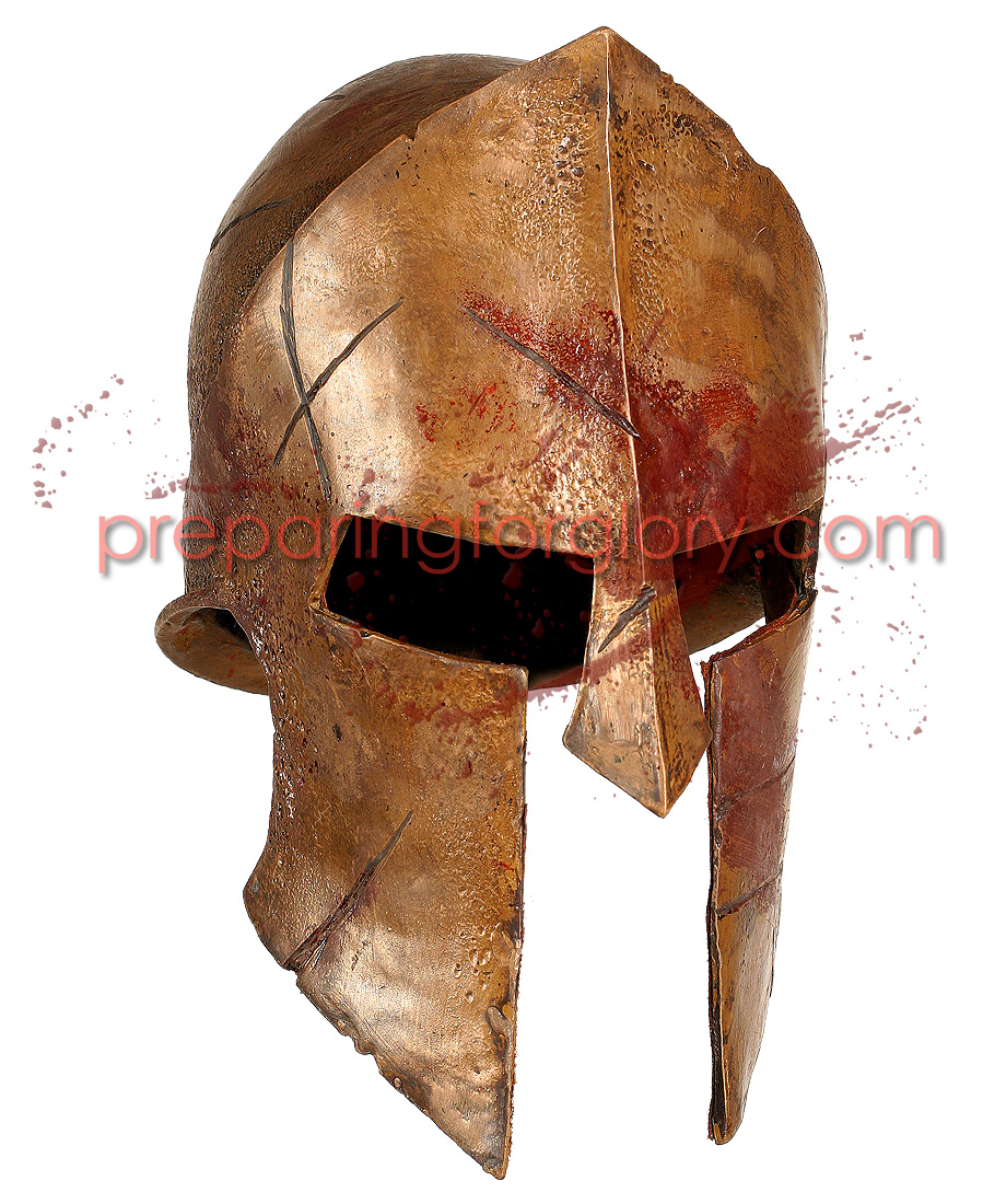 300_spartan_helmet_03.jpg