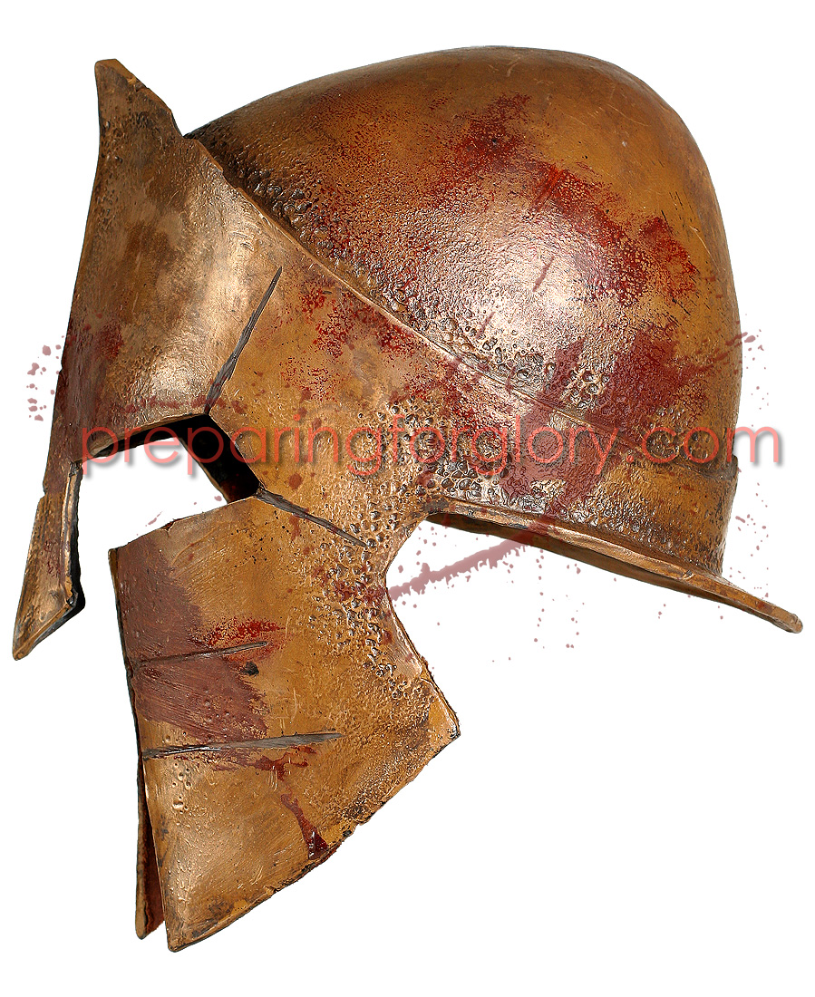 300_spartan_helmet_04.jpg