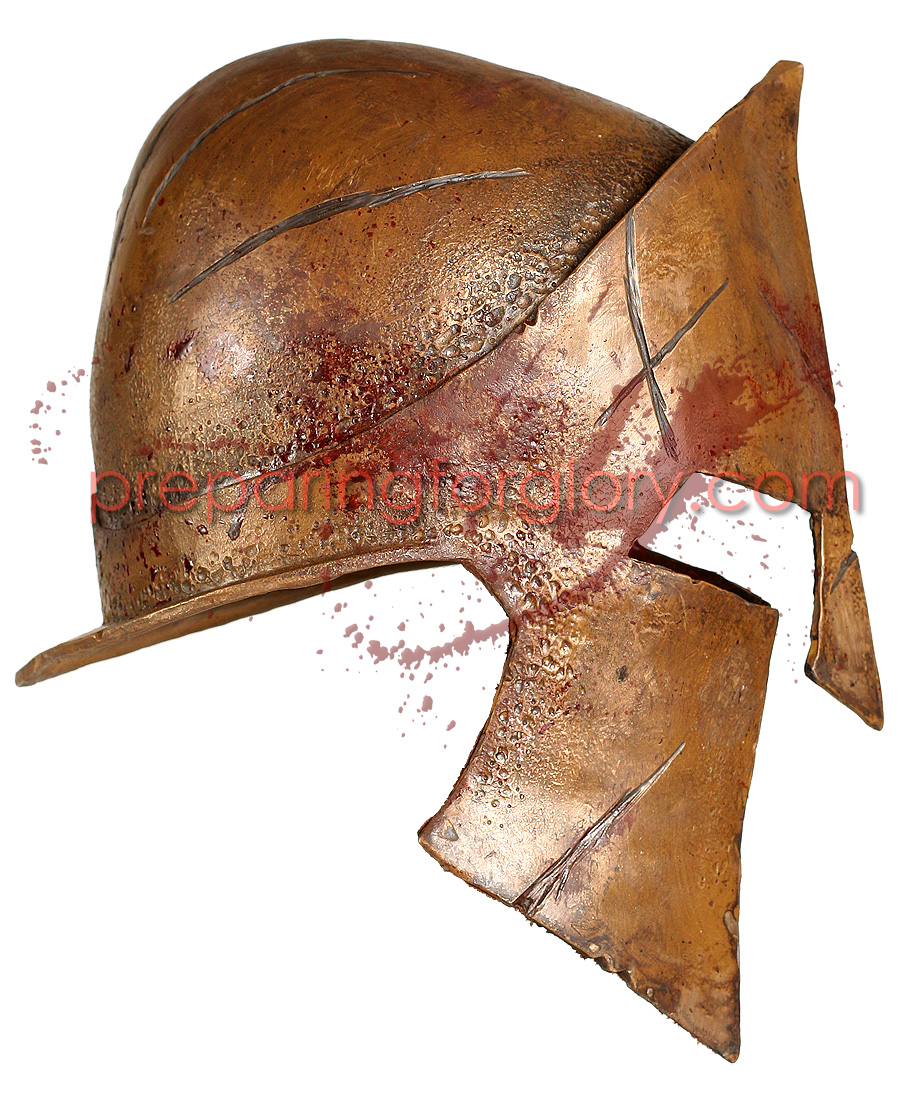 300_spartan_helmet_05.jpg