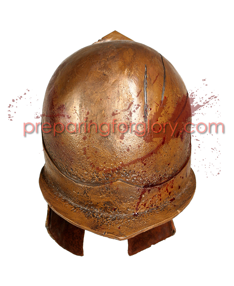 300_spartan_helmet_06.jpg