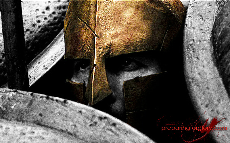 300_spartan_helmet_07.jpg