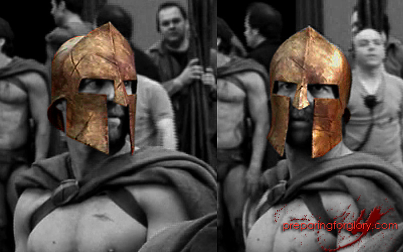 300_spartan_helmet_10.jpg