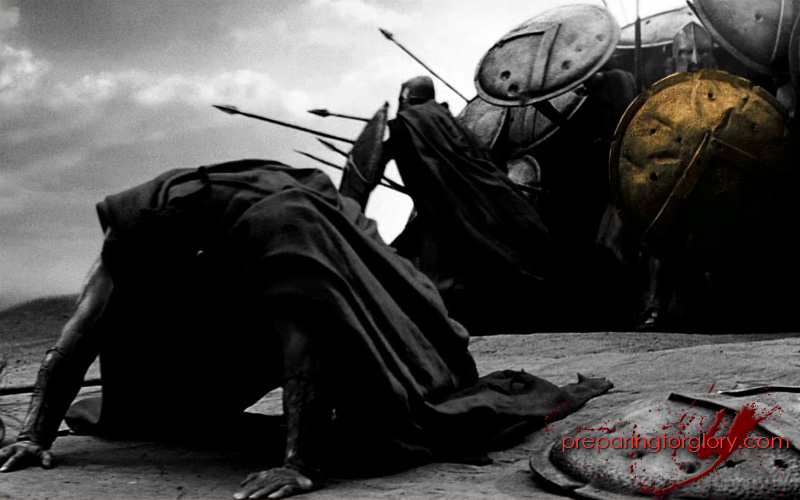 300_spartan_shield_06.jpg