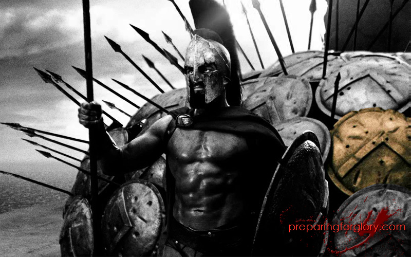 300_spartan_shield_07.jpg