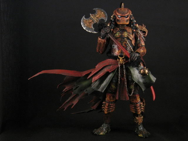 300predator005.jpg