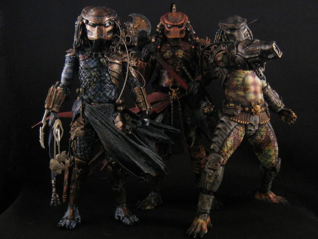 300predator020.jpg