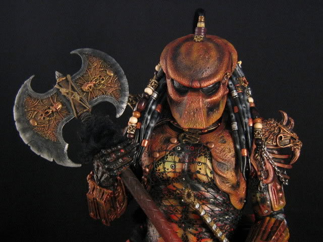300predator039.jpg