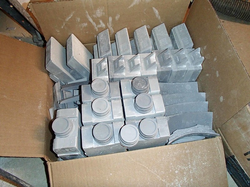 30139262692_509e17dbe9_c.jpg