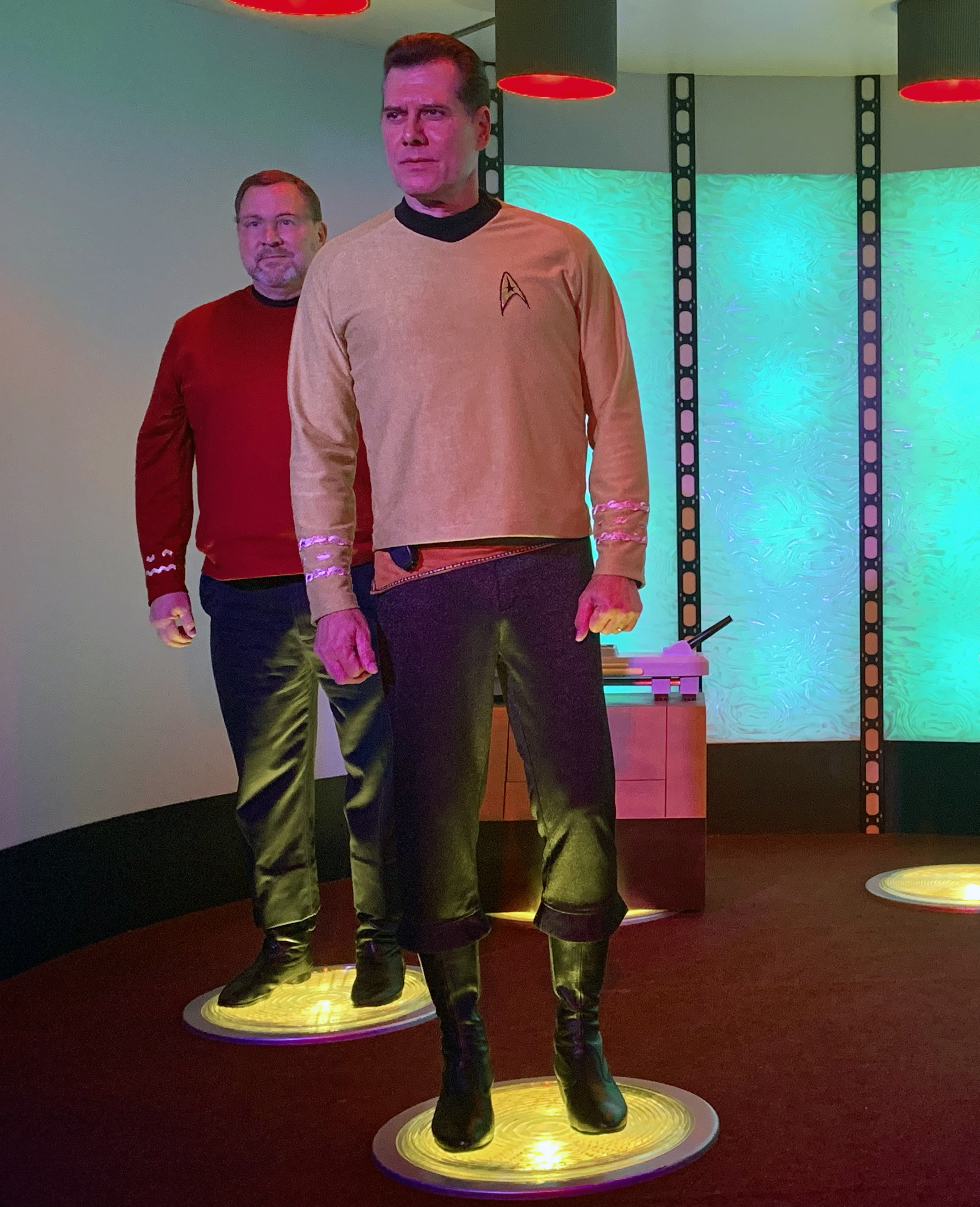 303C6E49-17D3-400B-9452-AA6EEAF0EEA5.jpeg