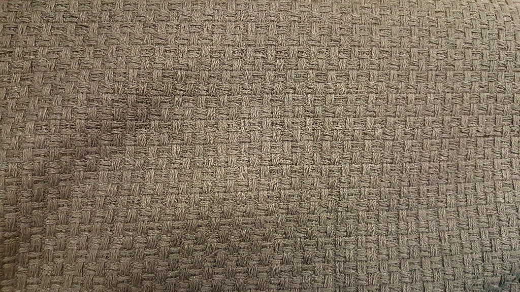 30407959641_49a45f48c1_b.jpg