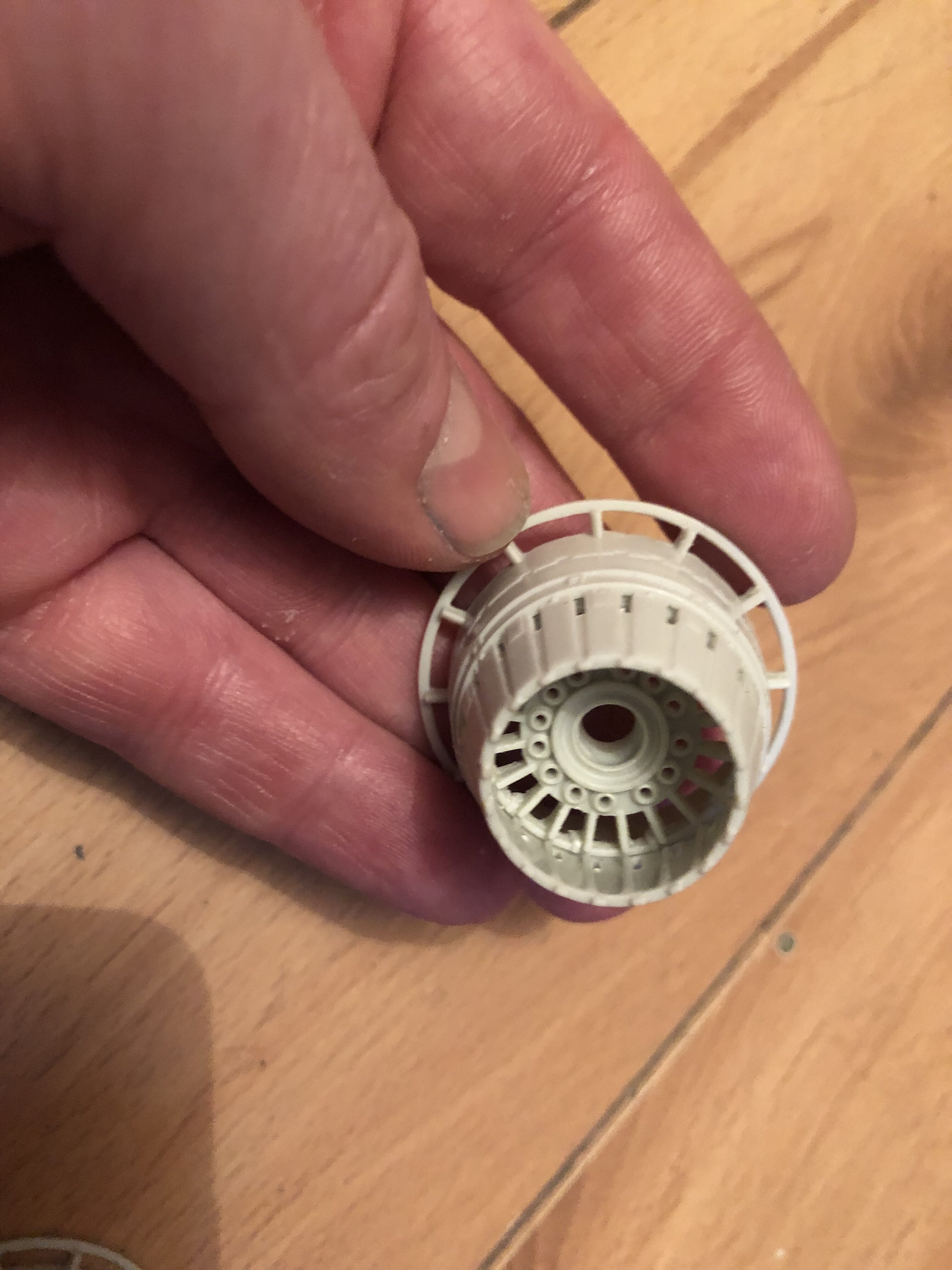 304AC754-C03A-4FAF-A436-351239AB20CF.jpeg