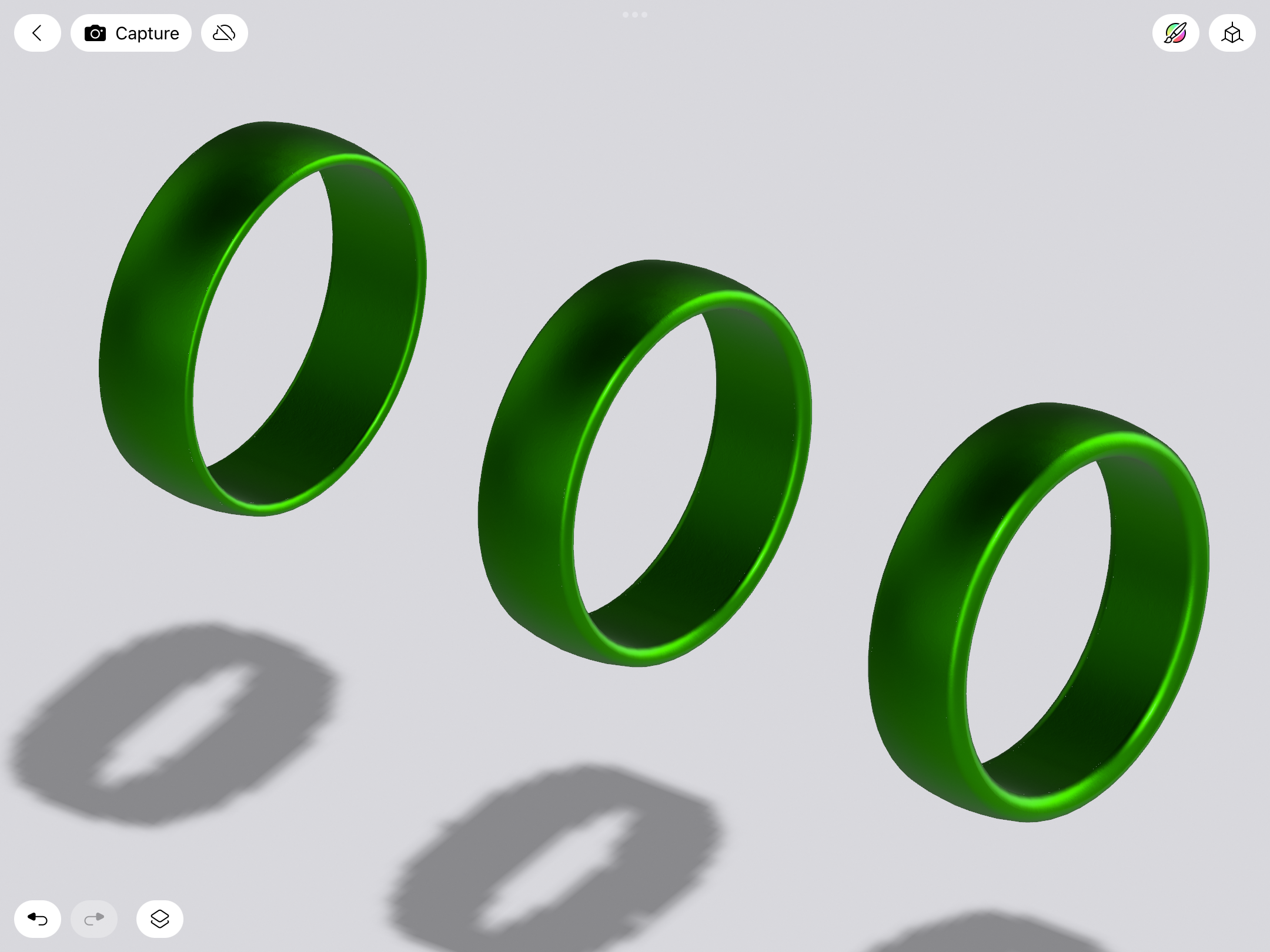 30548B90-0F26-45BC-837E-CA16A9192FD7.png