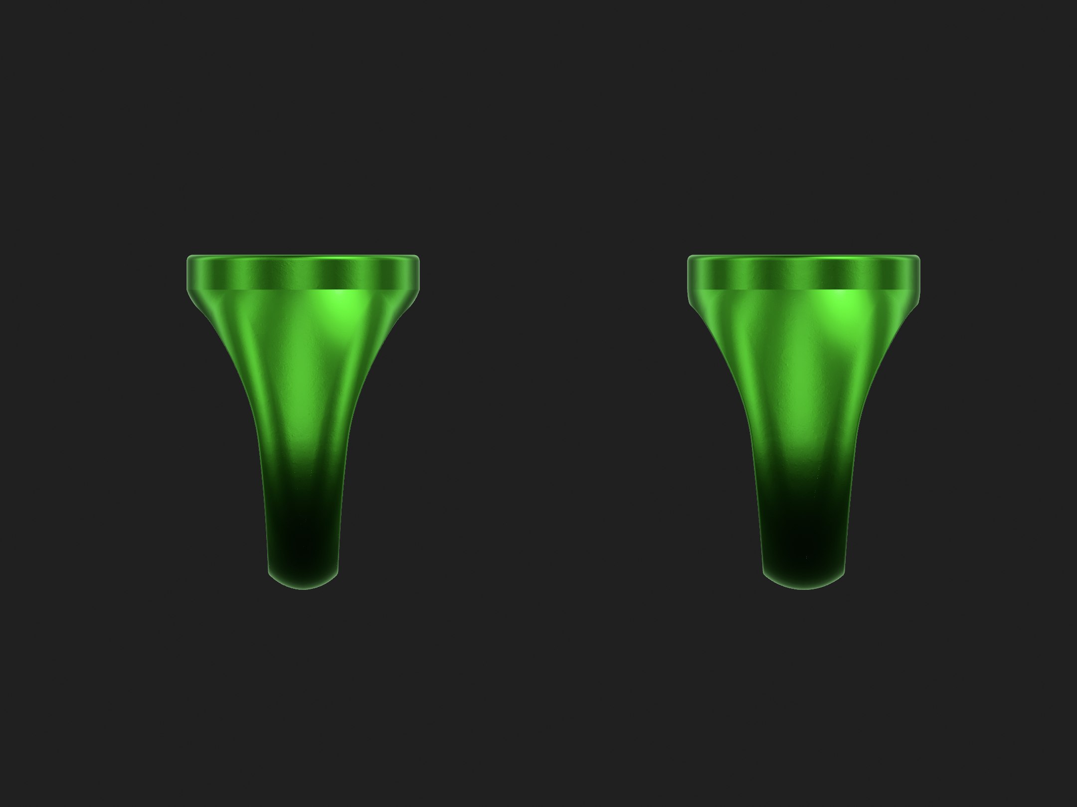 30590EAB-B867-4E25-8CC6-BB338014710D.png