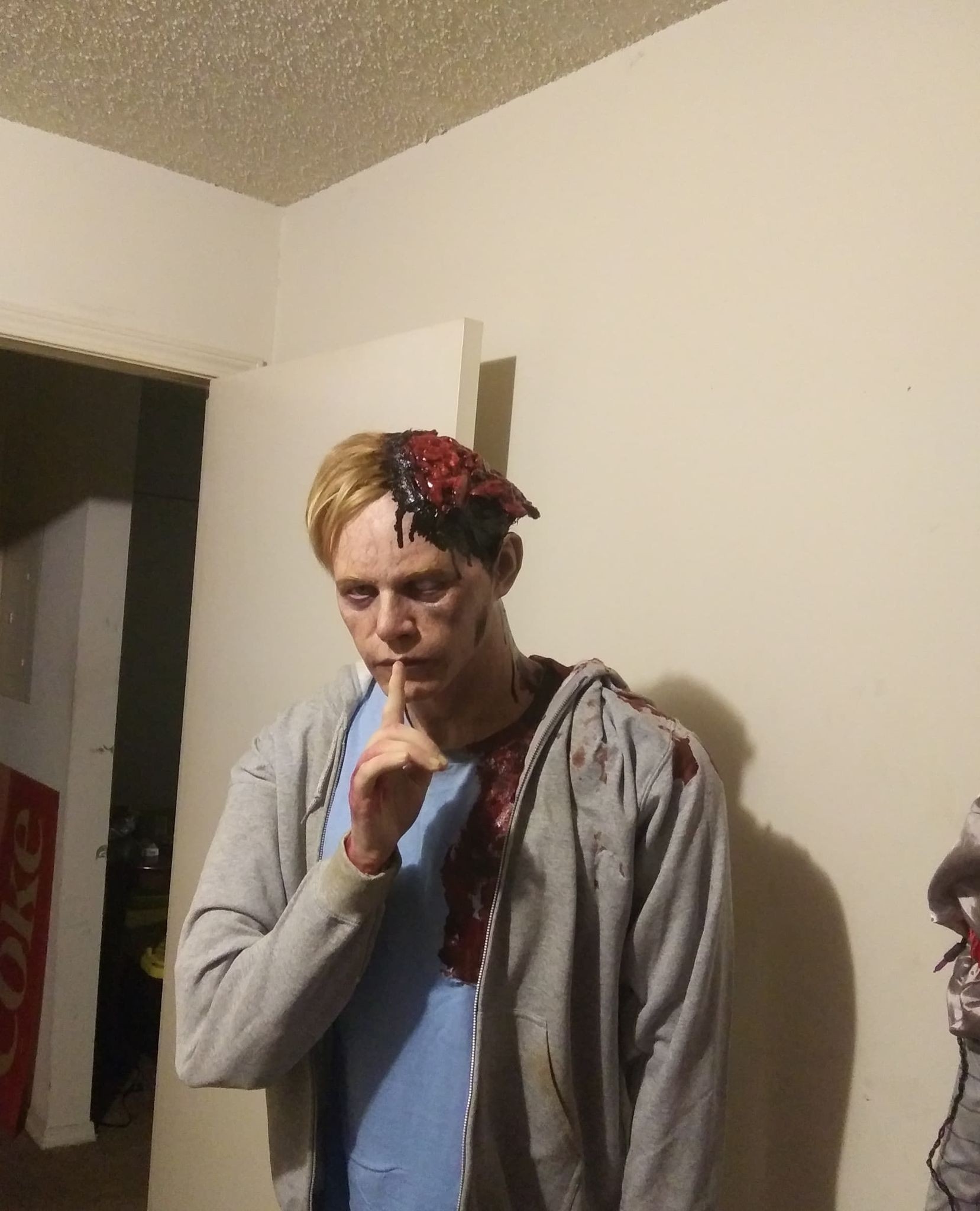 306801529_3148552685384967_4108476394596480414_n.jpg