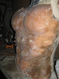 306894IMG0287.jpg