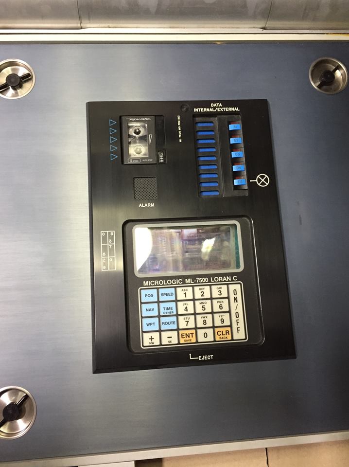30728163_1677255402366178_4516829521272551457_n.jpg
