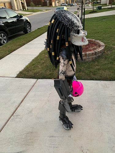 30739688857_d4a6776404.jpg