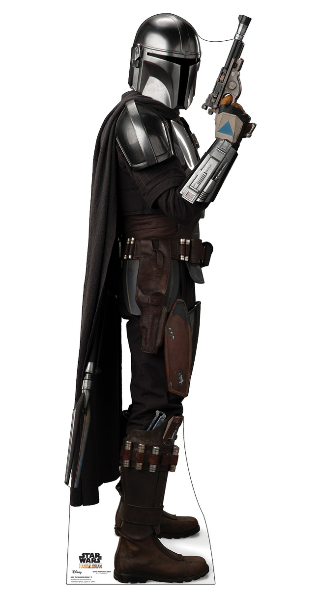 3082_TheMandalorian2_28__95624.1576532630.jpg