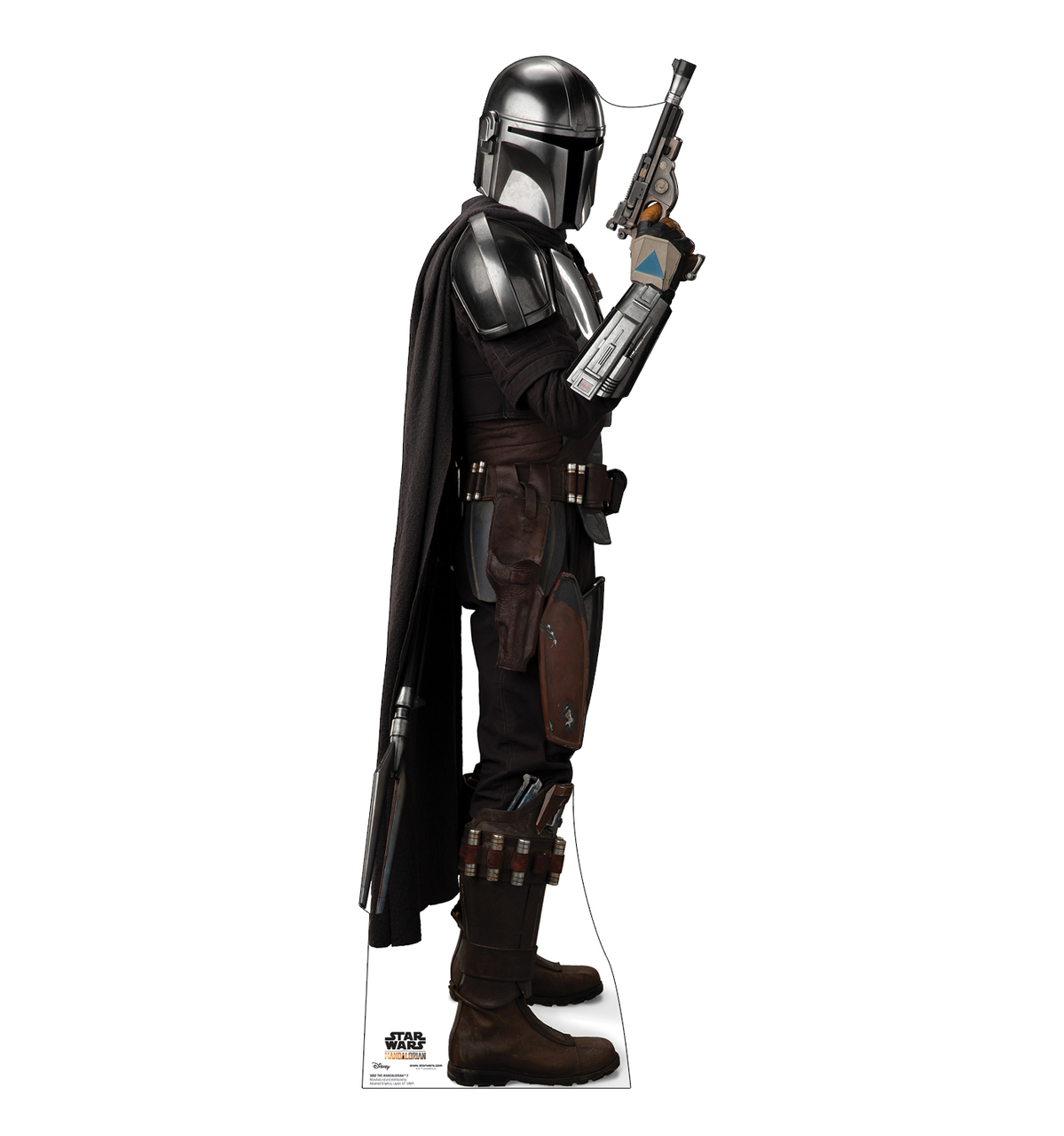 3082_TheMandalorian2_28__95624.1576532630.jpg