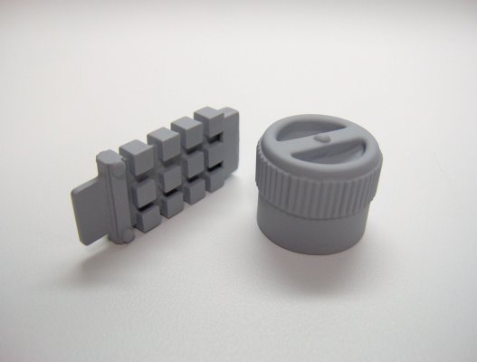 308748063.jpg