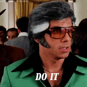 308C4911-7A0D-4413-8057-3746A2BC1E97.gif