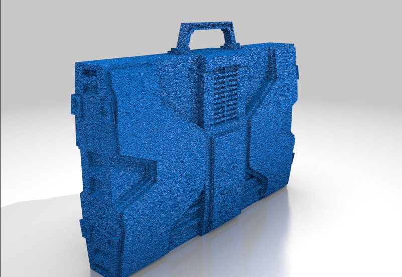 30972725490_2fbae94a10_o_d.png