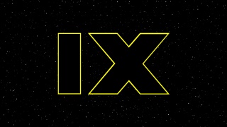 30_Star_Wars_Episode_9.jpg