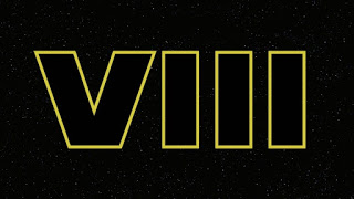 30_Star_Wars_Episode_VIII_logo.jpg