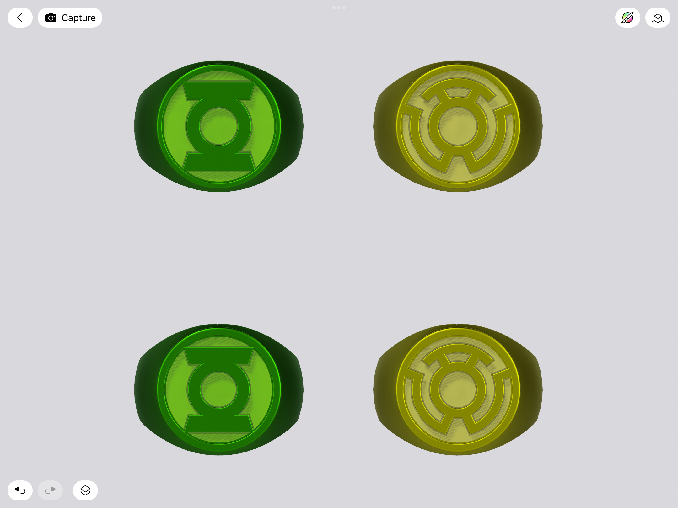 30A217A8-7ADA-410B-BD92-7871EE8E2B07.png