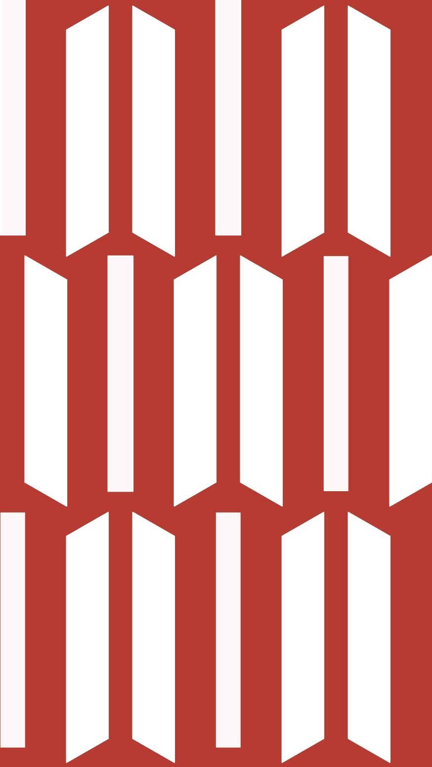 30CAB9A1-D284-4F1E-90DA-AB07AF832ACF.jpeg