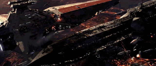 30ebc73a-17dd-4a66-9e37-3491ec6e5251.gif